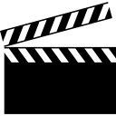 vse-chasti3.top favicon